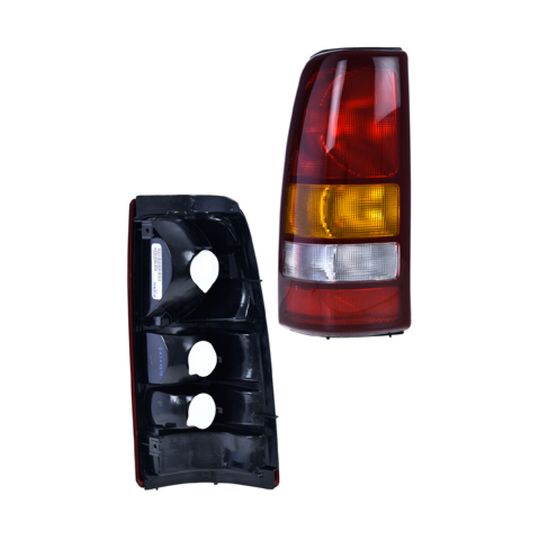 depo-calavera-sin-foco-lado-conductor-gmc-sierra-1999-2002-sierra-0