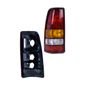 depo-calavera-sin-foco-lado-conductor-gmc-sierra-1999-2002-sierra-0