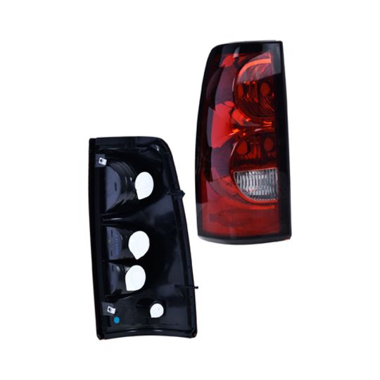 depo-calavera-filo-negro-sin-foco-lado-conductor-chevrolet-silverado-2005-2006-silverado-0