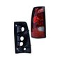 depo-calavera-filo-negro-sin-foco-lado-conductor-chevrolet-silverado-2005-2006-silverado-0