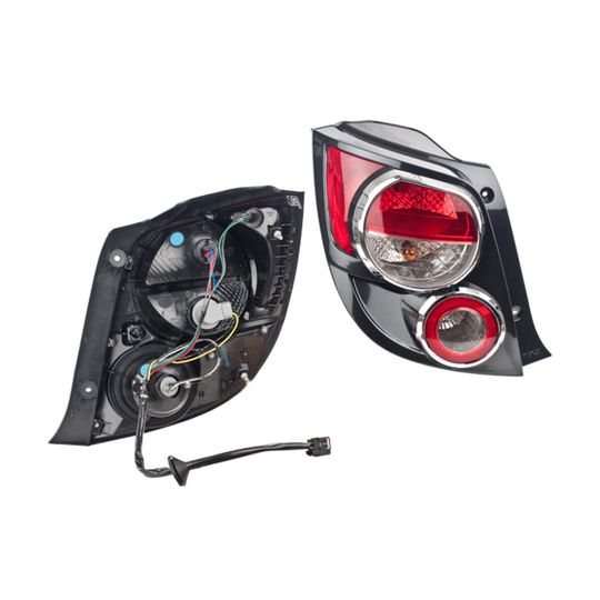 depo-calavera-lado-conductor-chevrolet-sonic-2014-sonic-0