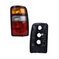 depo-calavera-filo-rojo-sin-foco-lado-pasajero-chevrolet-sonora-2000-2006-sonora-0
