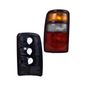 depo-calavera-filo-rojo-sin-foco-lado-conductor-chevrolet-suburban-2000-2006-suburban-0