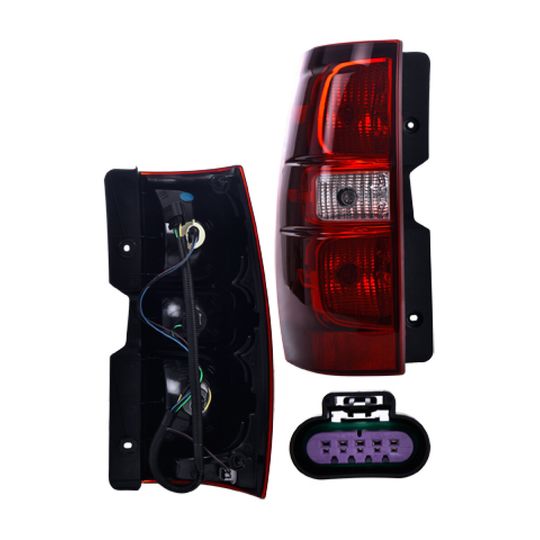 depo-calavera-lado-conductor-chevrolet-suburban-2007-2014-suburban-0