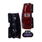 depo-calavera-lado-conductor-chevrolet-suburban-2007-2014-suburban-0