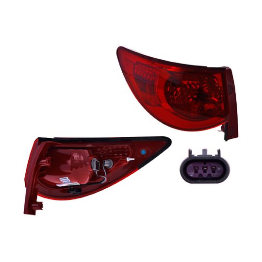 depo-calavera-exterior-lado-conductor-chevrolet-traverse-2009-2012-traverse-0