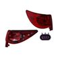 depo-calavera-exterior-lado-conductor-chevrolet-traverse-2009-2012-traverse-0