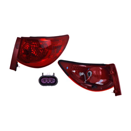 depo-calavera-exterior-lado-pasajero-chevrolet-traverse-2009-2012-traverse-0