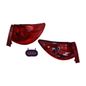 depo-calavera-exterior-lado-pasajero-chevrolet-traverse-2009-2012-traverse-0