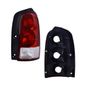 depo-calavera-sin-foco-lado-pasajero-pontiac-trans-sport-1997-2003-trans-sport-0