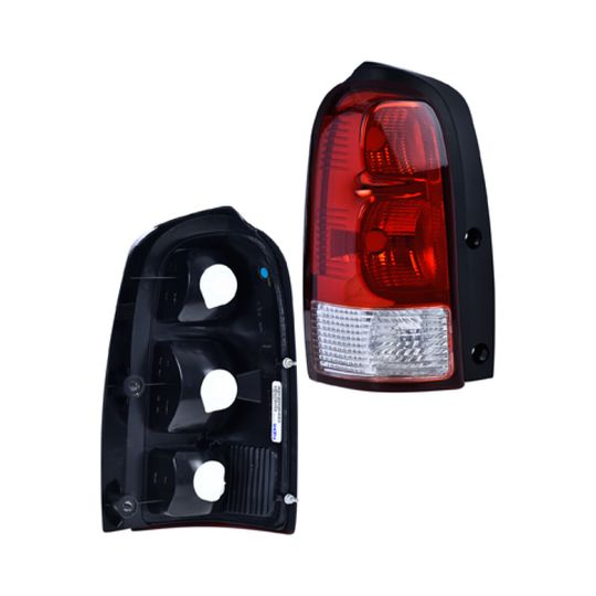 depo-calavera-sin-foco-lado-conductor-pontiac-trans-sport-1997-2003-trans-sport-0