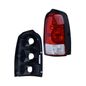 depo-calavera-sin-foco-lado-conductor-pontiac-trans-sport-1997-2003-trans-sport-0