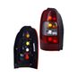 depo-calavera-sin-foco-lado-conductor-chevrolet-venture-1997-2005-venture-0