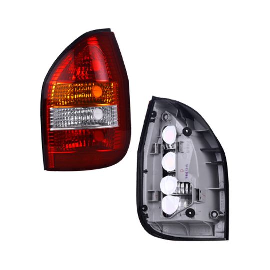 depo-calavera-ambar-blanca-roja-sin-foco-lado-pasajero-chevrolet-zafira-2002-2005-zafira-0