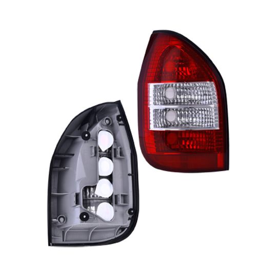 depo-calavera-blanca-roja-sin-foco-lado-conductor-chevrolet-zafira-2003-2005-zafira-0