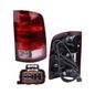 depo-calavera-filo-rojo-lado-pasajero-gmc-sierra-2007-2012-sierra-0