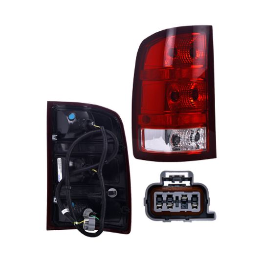 depo-calavera-filo-rojo-lado-conductor-gmc-sierra-2007-2012-sierra-0