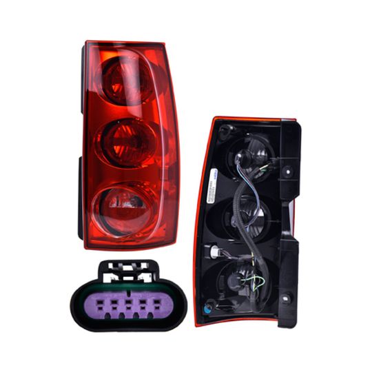 depo-calavera-roja-lado-pasajero-gmc-yukon-2007-2014-yukon-0