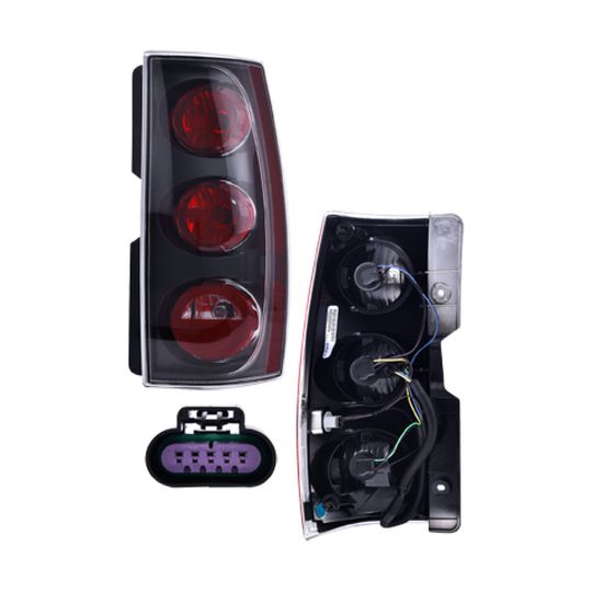 depo-calavera-lado-pasajero-gmc-yukon-2007-2014-yukon-0
