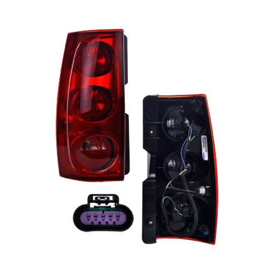 depo-calavera-roja-lado-conductor-gmc-yukon-2007-2014-yukon-0