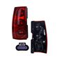 depo-calavera-roja-lado-conductor-gmc-yukon-2007-2014-yukon-0