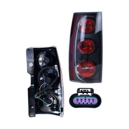 depo-calavera-lado-conductor-gmc-yukon-2007-2014-yukon-0