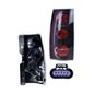 depo-calavera-lado-conductor-gmc-yukon-2007-2014-yukon-0
