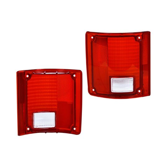depo-calavera-mica-filo-rojo-lado-conductor-chevrolet-suburban-1989-1991-suburban-0