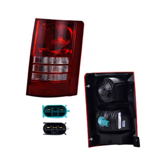 depo-calavera-lado-pasajero-chrysler-town-country-2008-2010-town-country-0