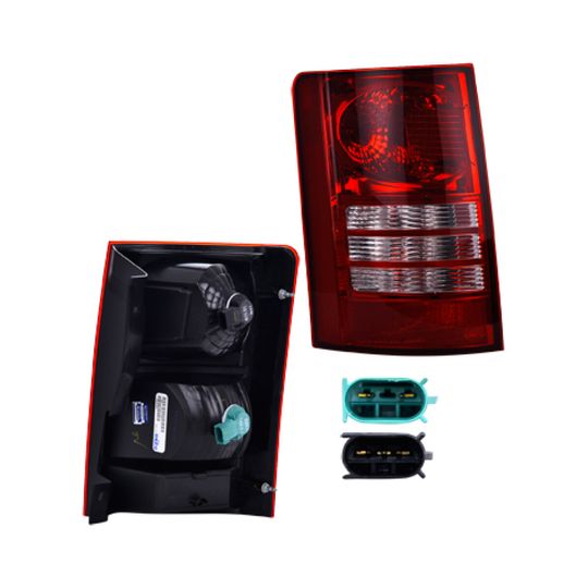 depo-calavera-lado-conductor-chrysler-town-country-2008-2010-town-country-0