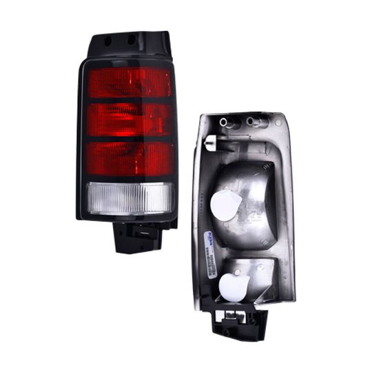 depo-calavera-lisa-sin-foco-lado-pasajero-chrysler-voyager-1991-1995-voyager-0