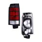 depo-calavera-lisa-sin-foco-lado-pasajero-chrysler-voyager-1991-1995-voyager-0