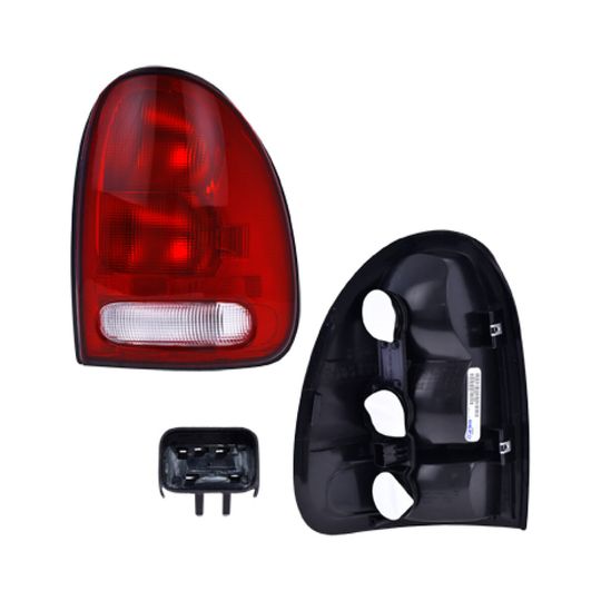 depo-calavera-sin-foco-lado-pasajero-dodge-durango-1997-2003-durango-0