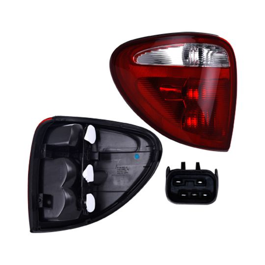 depo-calavera-para-3-focos-lado-conductor-chrysler-voyager-2001-2003-voyager-0