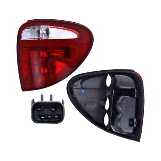 depo-calavera-para-3-focos-lado-pasajero-chrysler-voyager-2001-2003-voyager-0