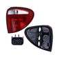 depo-calavera-para-3-focos-lado-pasajero-chrysler-voyager-2001-2003-voyager-0
