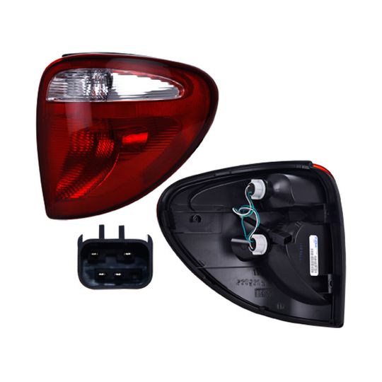 depo-calavera-lado-pasajero-dodge-caravan-2004-2008-caravan-0