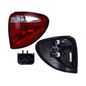 depo-calavera-lado-pasajero-dodge-caravan-2004-2008-caravan-0