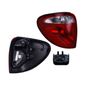 depo-calavera-lado-conductor-chrysler-town-country-2004-2007-town-country-0