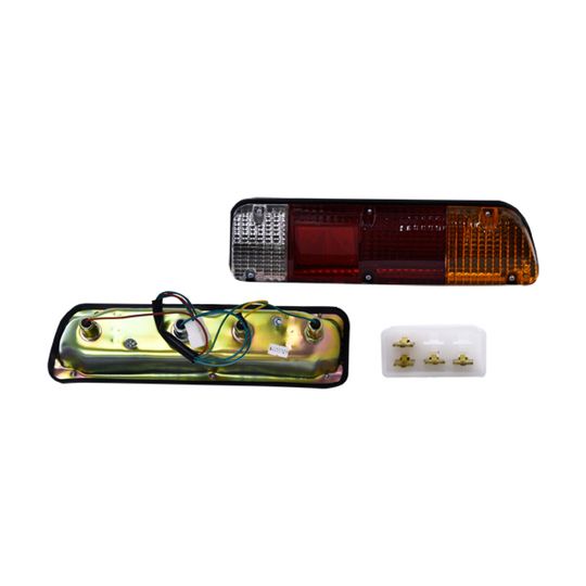 depo-calavera-lado-conductor-nissan-620-1973-1980-620-0