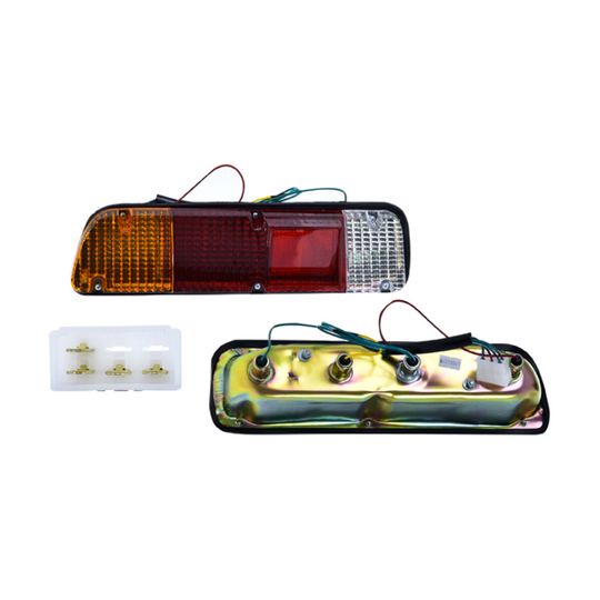 depo-calavera-lado-pasajero-nissan-620-1973-1980-620-0
