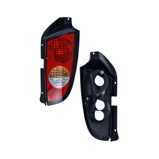 depo-calavera-sin-foco-lado-pasajero-dodge-atos-2002-2004-atos-0