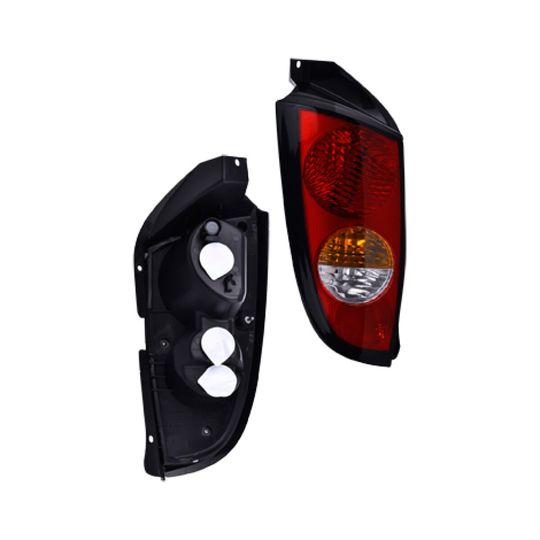 depo-calavera-sin-foco-lado-conductor-dodge-atos-2002-2004-atos-0