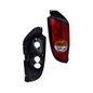 depo-calavera-sin-foco-lado-conductor-dodge-atos-2002-2004-atos-0