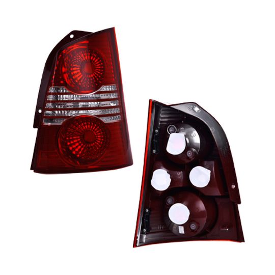 depo-calavera-sin-foco-lado-pasajero-dodge-atos-2005-2012-atos-0