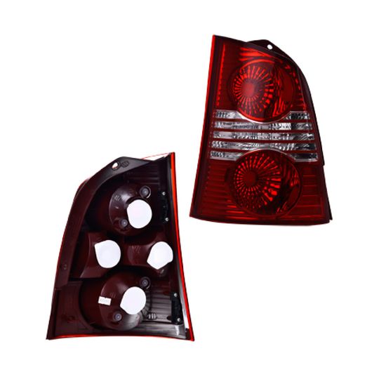 depo-calavera-sin-foco-lado-conductor-dodge-atos-2005-2012-atos-0