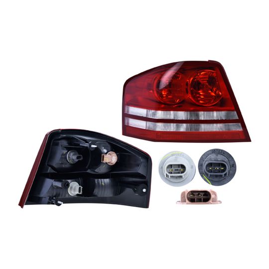 depo-calavera-lado-conductor-dodge-avenger-2008-2011-avenger-0