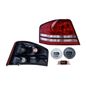 depo-calavera-lado-conductor-dodge-avenger-2008-2011-avenger-0
