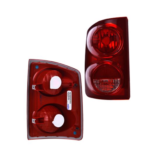 depo-calavera-sin-foco-lado-conductor-dodge-dakota-2005-2012-dakota-0