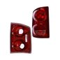 depo-calavera-sin-foco-lado-conductor-dodge-dakota-2005-2012-dakota-0